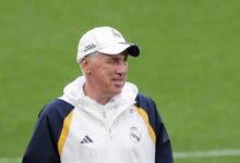 Ancelotti planeja futuro pós-Real Madrid e deixa porta aberta para seleção brasileira